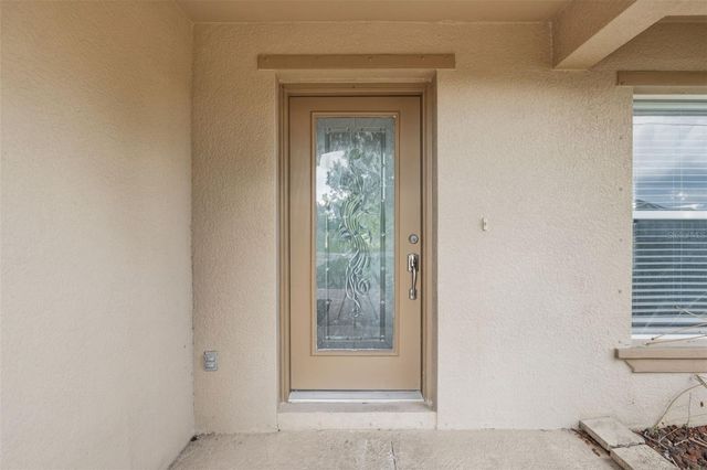 25134 PALISADE ROAD, Punta Gorda, FL 33983