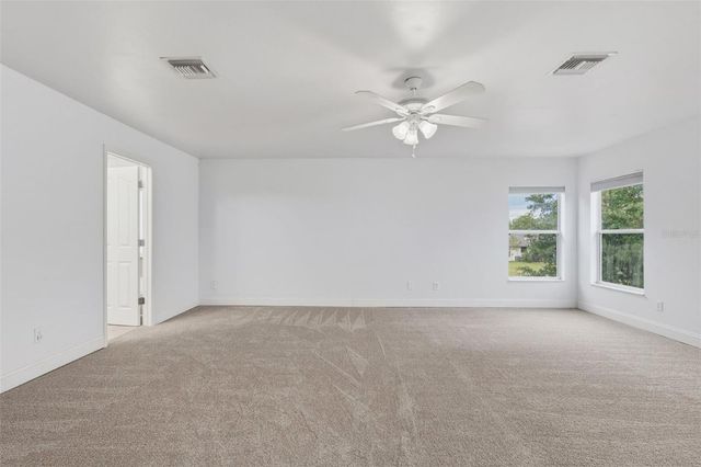 25134 PALISADE ROAD, Punta Gorda, FL 33983