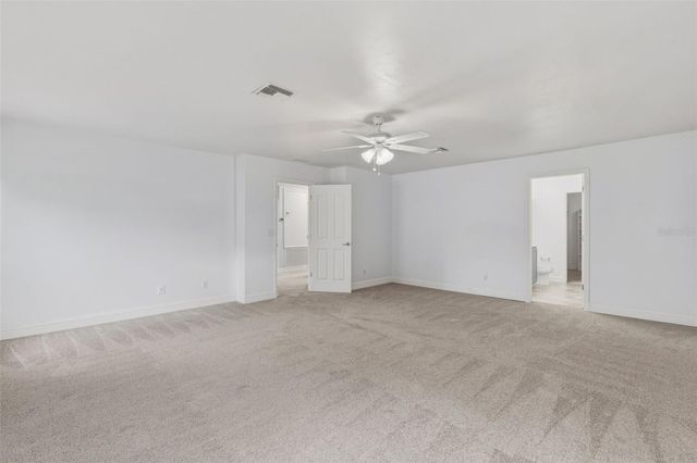 25134 PALISADE ROAD, Punta Gorda, FL 33983