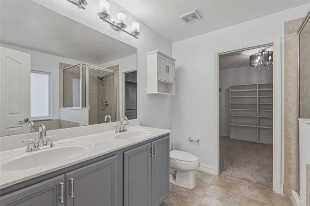 25134 PALISADE ROAD, Punta Gorda, FL 33983