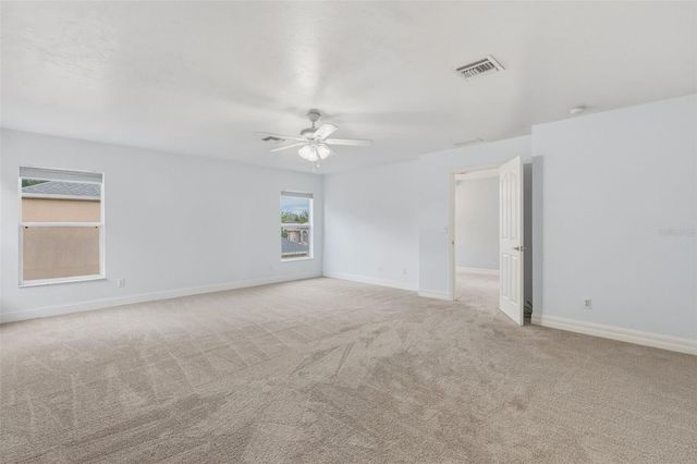 25134 PALISADE ROAD, Punta Gorda, FL 33983