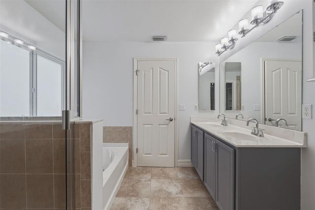 25134 PALISADE ROAD, Punta Gorda, FL 33983