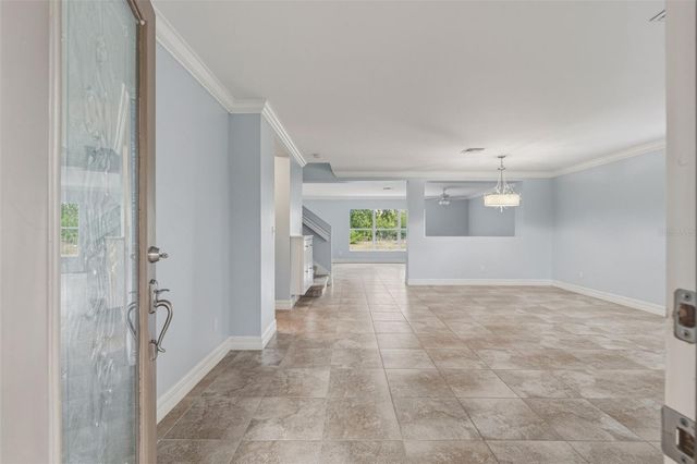 25134 PALISADE ROAD, Punta Gorda, FL 33983