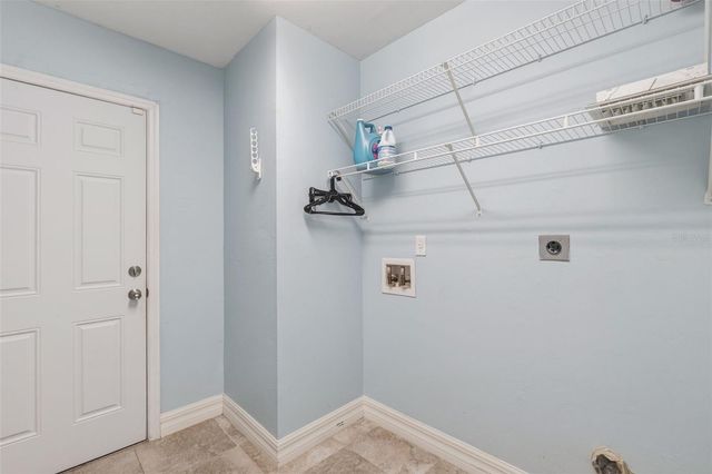25134 PALISADE ROAD, Punta Gorda, FL 33983