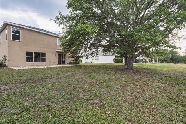 25134 PALISADE ROAD, Punta Gorda, FL 33983