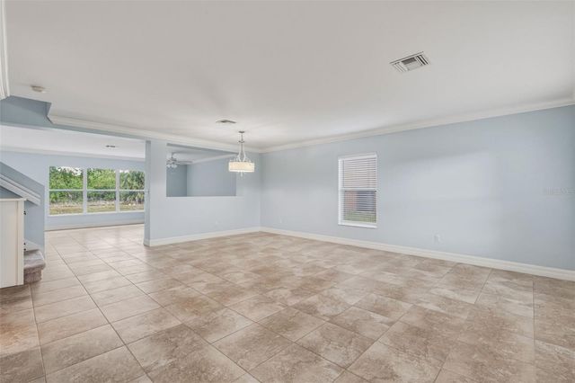 25134 PALISADE ROAD, Punta Gorda, FL 33983