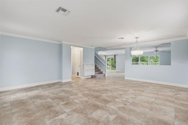 25134 PALISADE ROAD, Punta Gorda, FL 33983