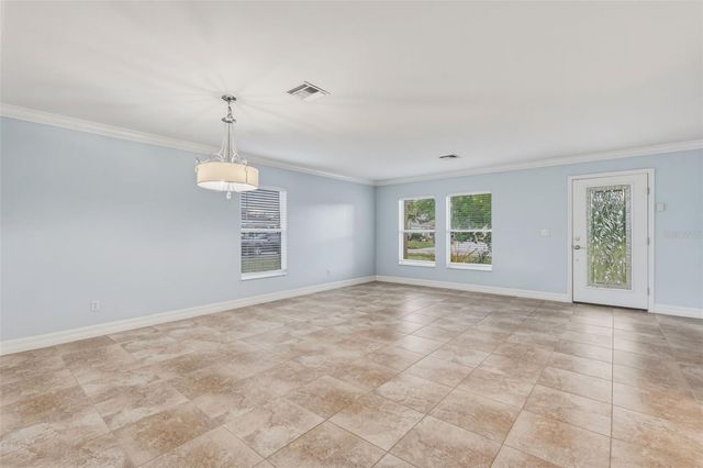 25134 PALISADE ROAD, Punta Gorda, FL 33983
