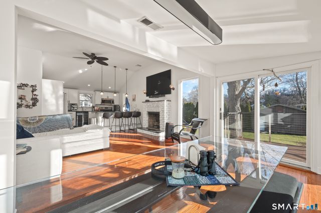 4 Martin Trail, Wallingford, CT 06492