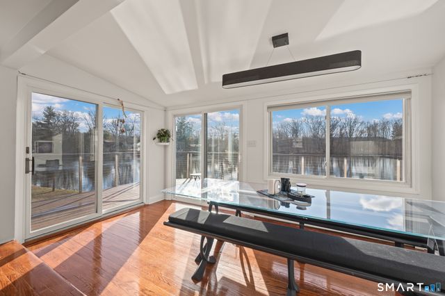 4 Martin Trail, Wallingford, CT 06492