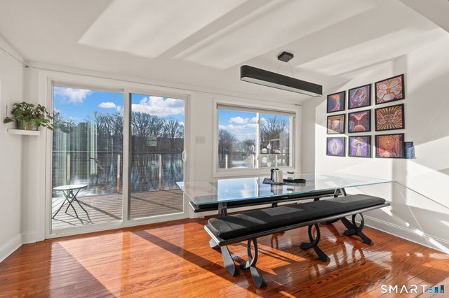 4 Martin Trail, Wallingford, CT 06492