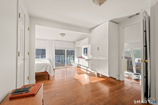 4 Martin Trail, Wallingford, CT 06492