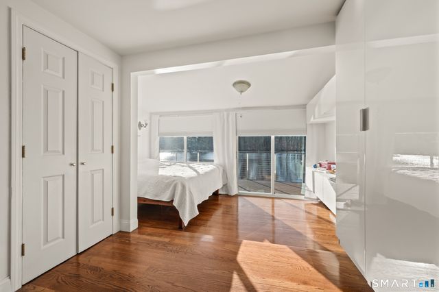 4 Martin Trail, Wallingford, CT 06492