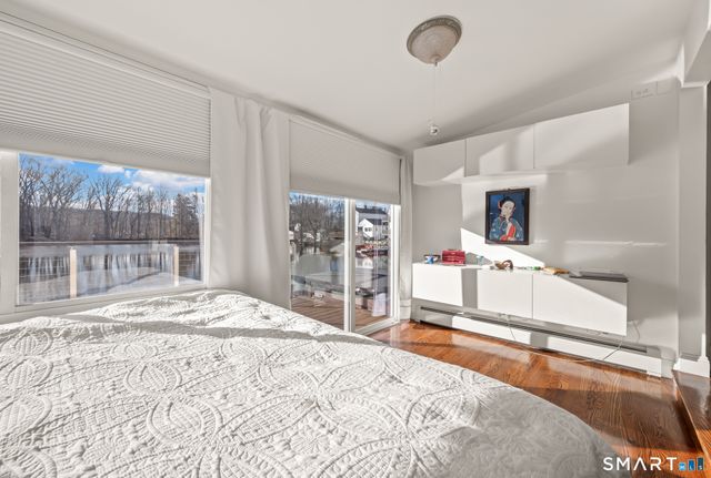 4 Martin Trail, Wallingford, CT 06492