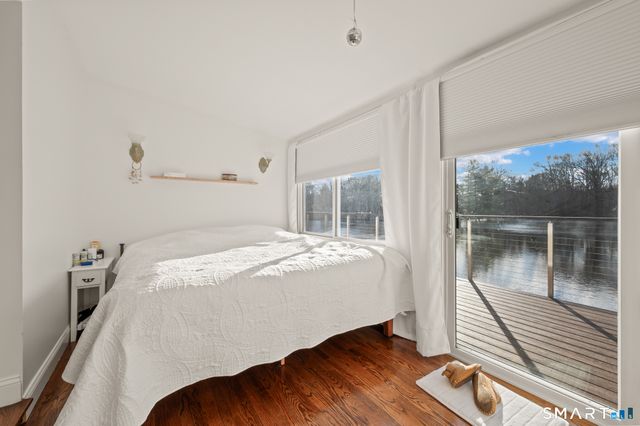 4 Martin Trail, Wallingford, CT 06492