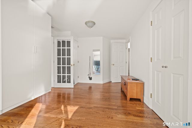 4 Martin Trail, Wallingford, CT 06492