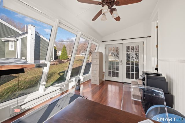 4 Martin Trail, Wallingford, CT 06492