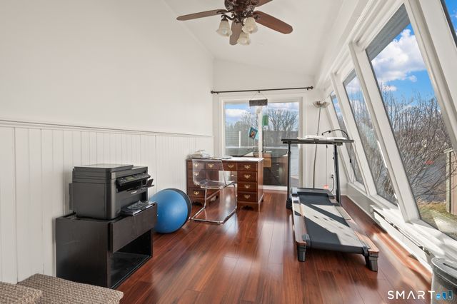 4 Martin Trail, Wallingford, CT 06492