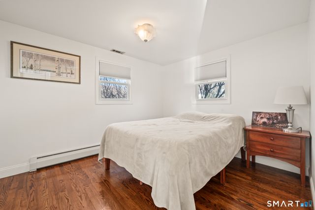 4 Martin Trail, Wallingford, CT 06492