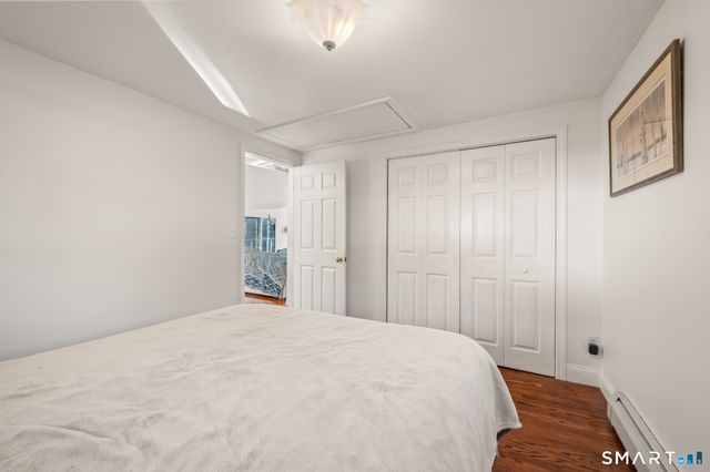 4 Martin Trail, Wallingford, CT 06492