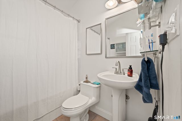 4 Martin Trail, Wallingford, CT 06492