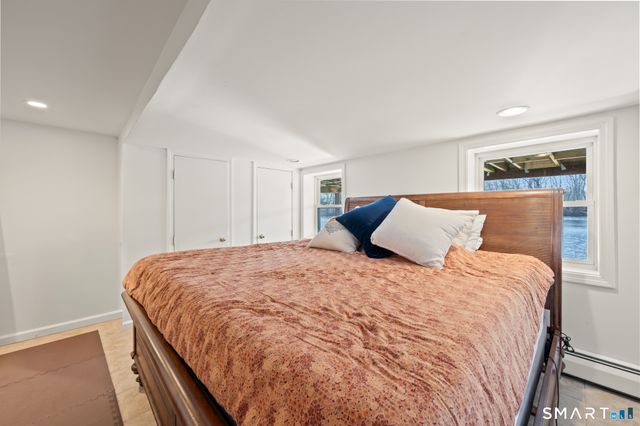 4 Martin Trail, Wallingford, CT 06492