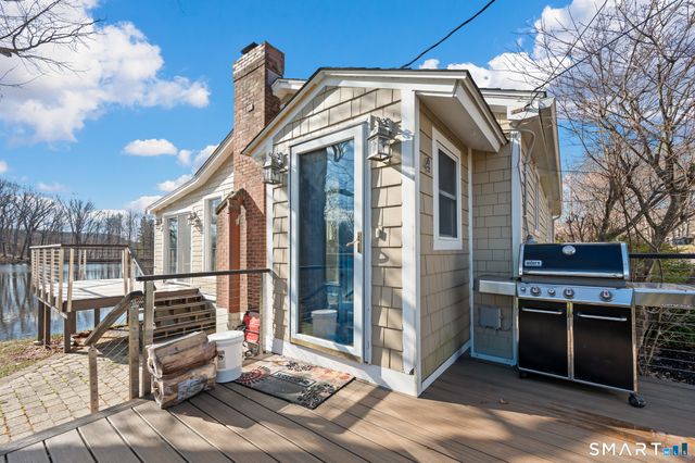 4 Martin Trail, Wallingford, CT 06492