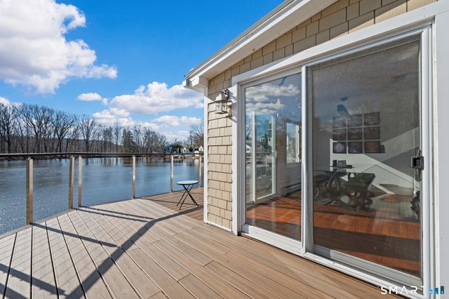 4 Martin Trail, Wallingford, CT 06492