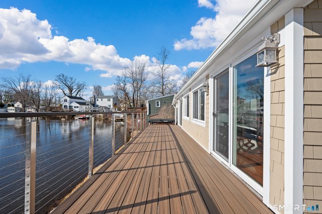 4 Martin Trail, Wallingford, CT 06492