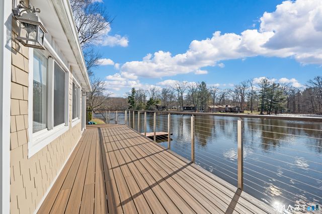 4 Martin Trail, Wallingford, CT 06492