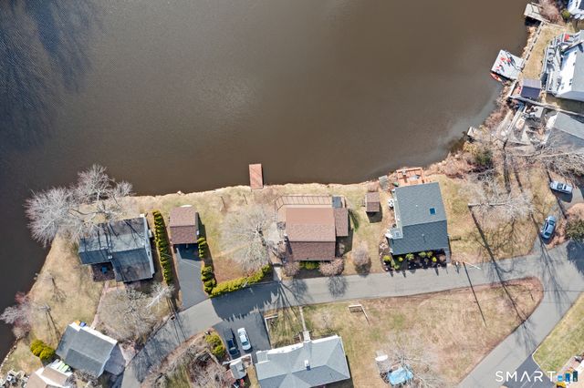 4 Martin Trail, Wallingford, CT 06492