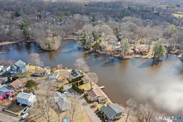 4 Martin Trail, Wallingford, CT 06492