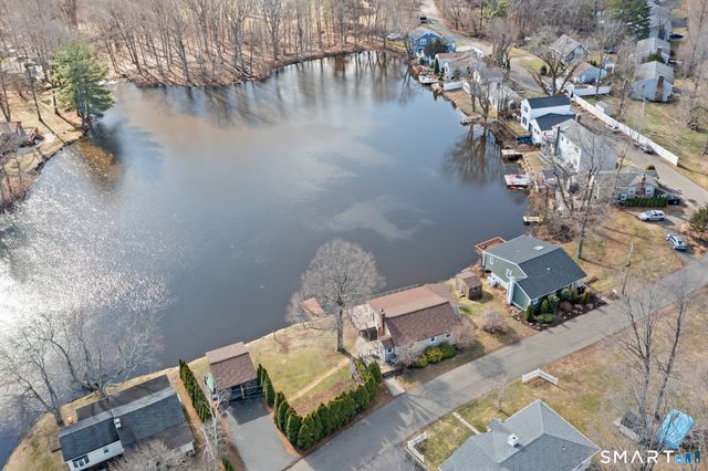 4 Martin Trail, Wallingford, CT 06492