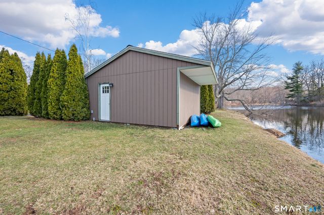 4 Martin Trail, Wallingford, CT 06492