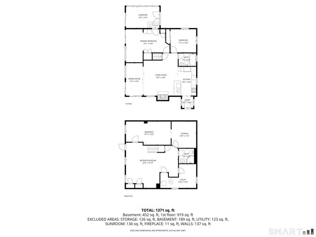 4 Martin Trail, Wallingford, CT 06492