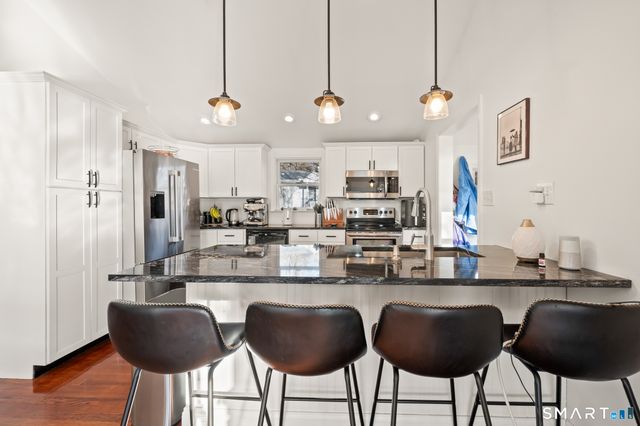 4 Martin Trail, Wallingford, CT 06492