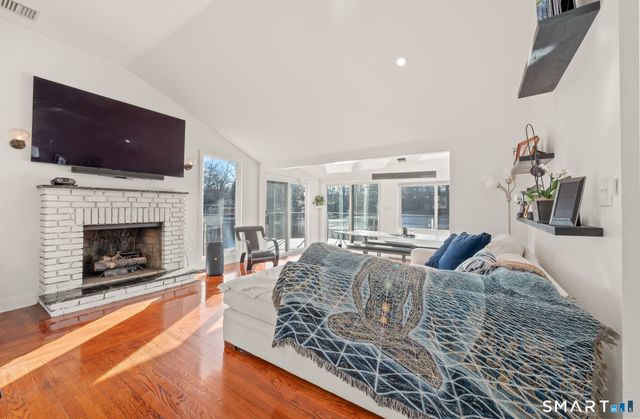 4 Martin Trail, Wallingford, CT 06492