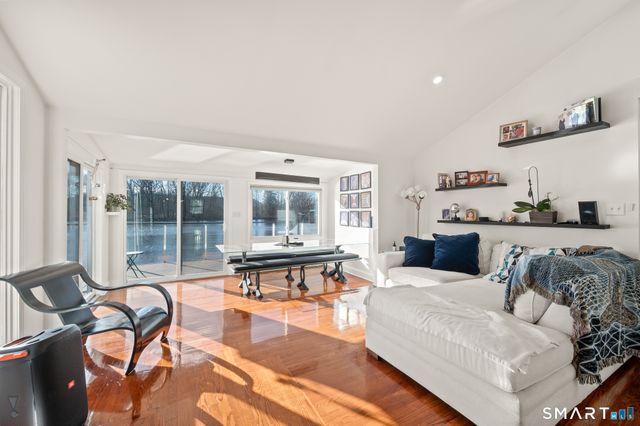 4 Martin Trail, Wallingford, CT 06492