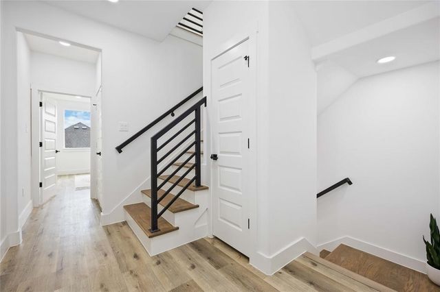 1805 Emir Street M, Houston, TX 77009