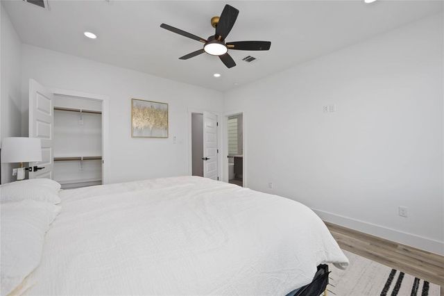 1805 Emir Street M, Houston, TX 77009