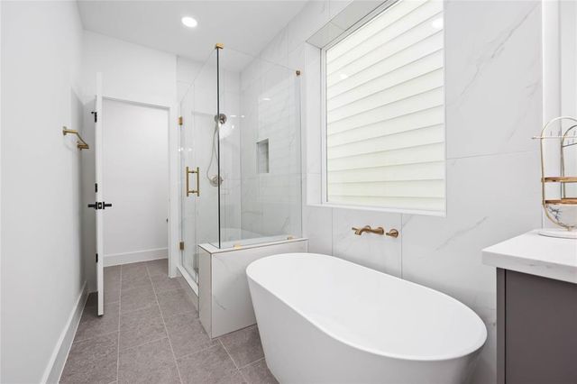 1805 Emir Street M, Houston, TX 77009