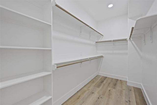 1805 Emir Street M, Houston, TX 77009