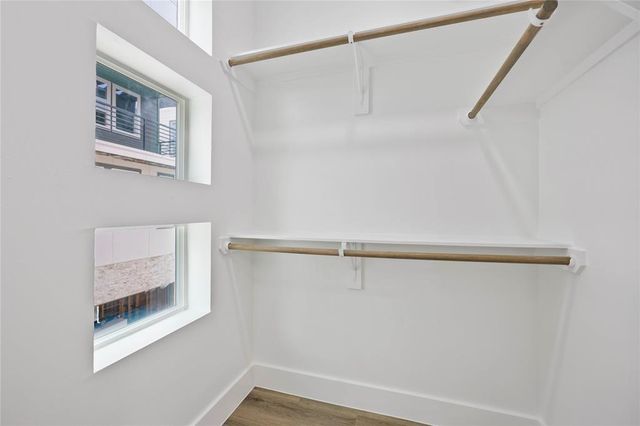 1805 Emir Street M, Houston, TX 77009