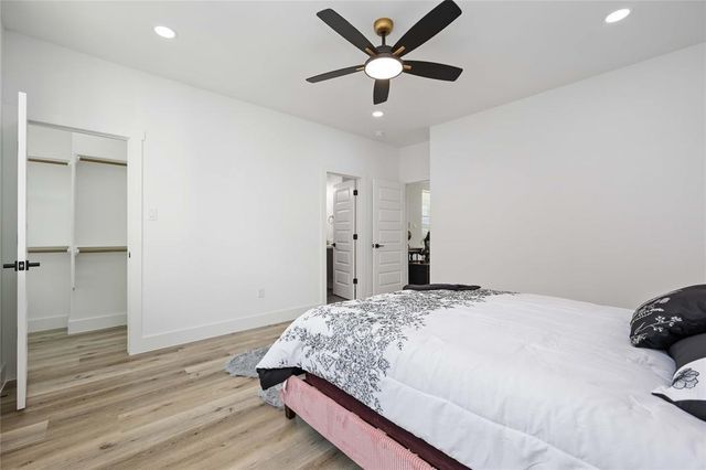 1805 Emir Street M, Houston, TX 77009