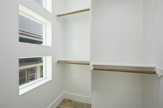 1805 Emir Street M, Houston, TX 77009