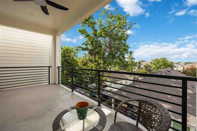 1805 Emir Street M, Houston, TX 77009