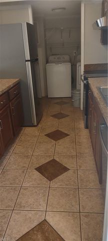 314 Cattail LN, Yorktown, VA 23693