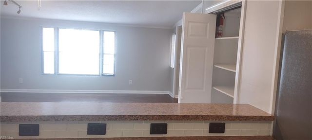 314 Cattail LN, Yorktown, VA 23693