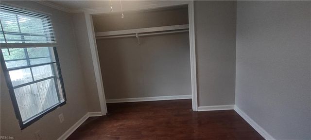 314 Cattail LN, Yorktown, VA 23693