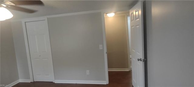 314 Cattail LN, Yorktown, VA 23693